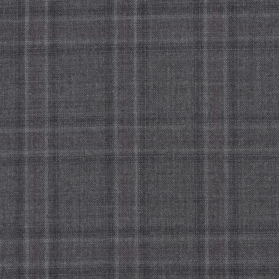 HFW153542