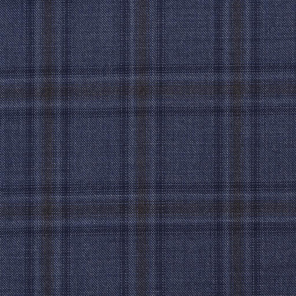 HFW153543