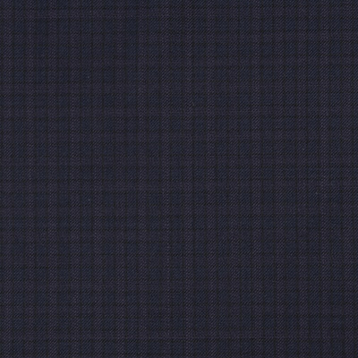 HFW153552