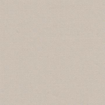 HFW106887