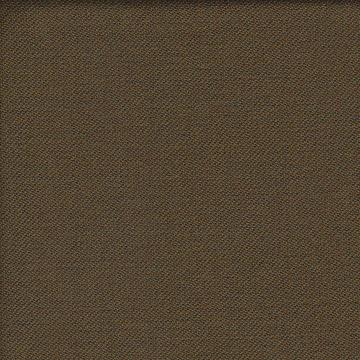 HFW1926