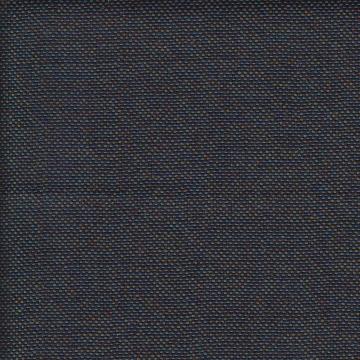 HFW830005