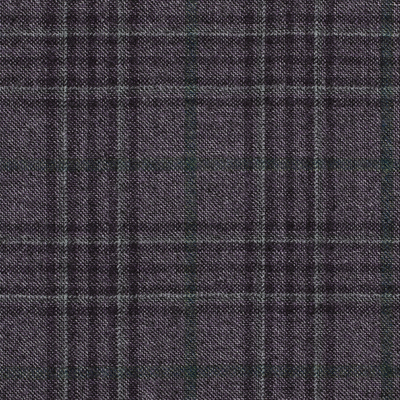 HFW253840