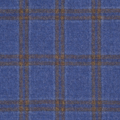 HFW253612