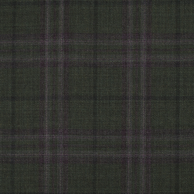 HFW253809