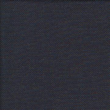 HFW830008