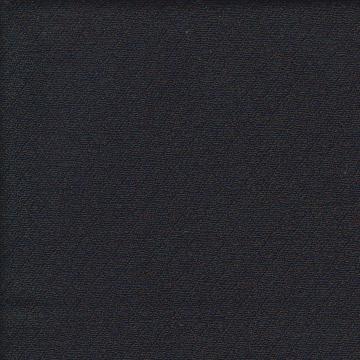 HFW830010