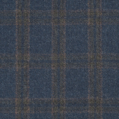 HFW253614