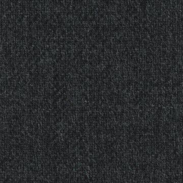 HFW1802