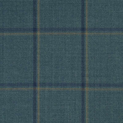 HFW253626