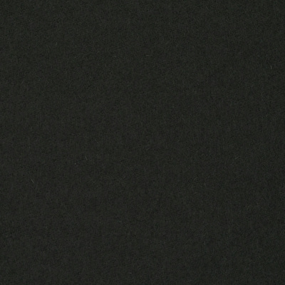 HFW754415