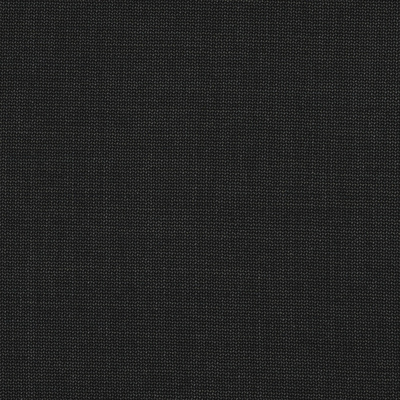 HFW153723
