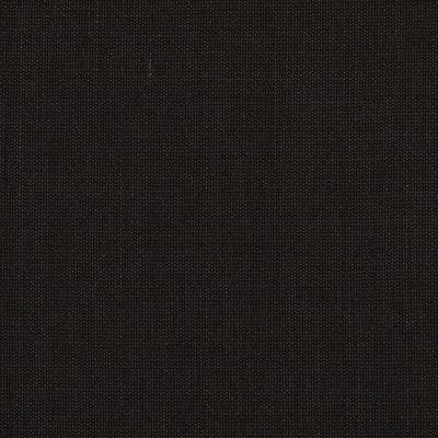 HFW153724