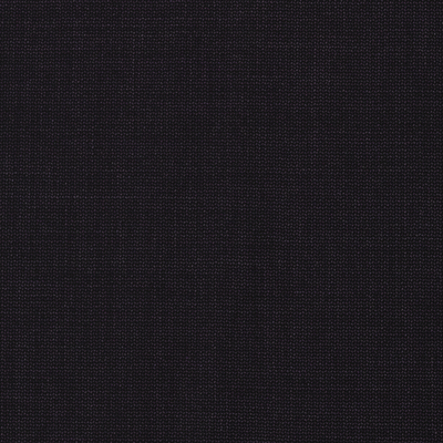 HFW153725