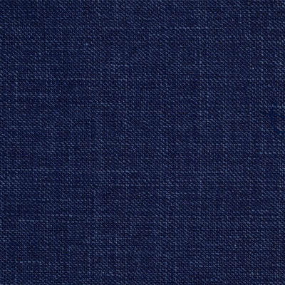 HFW255008