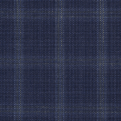HFW254914