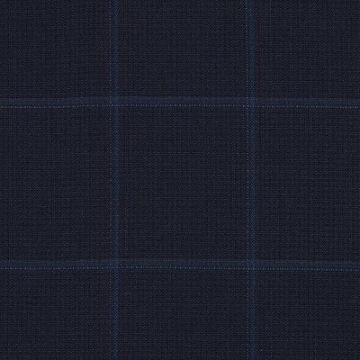 HFW153736