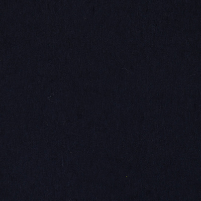 HFW754409