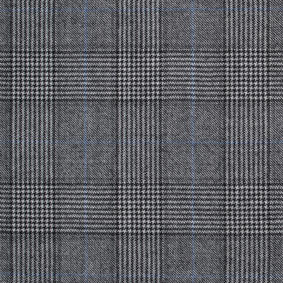 HFW153740