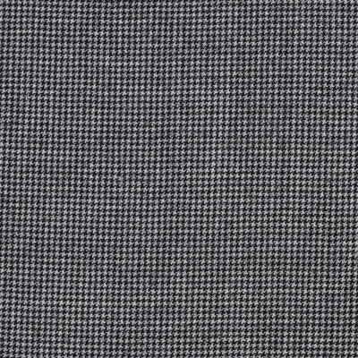 HFW153741