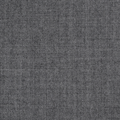 HFW153742