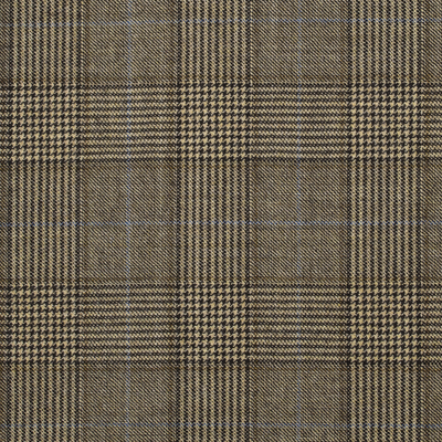 HFW153743