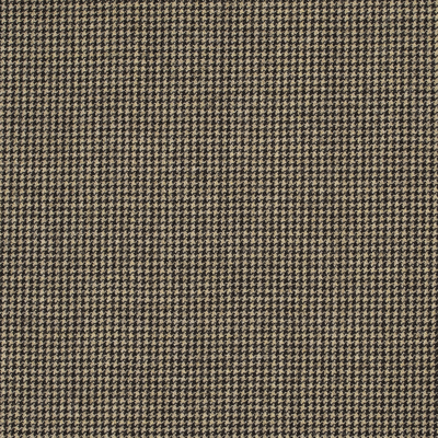 HFW153744