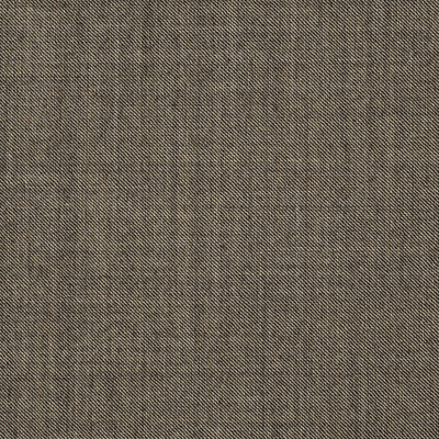 HFW153745