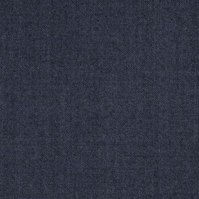 HFW153748