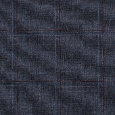 HFW153751