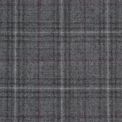 HFW153752