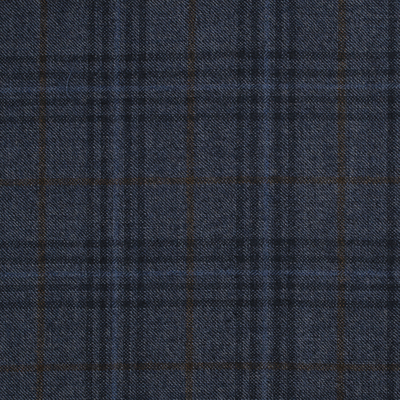 HFW153754