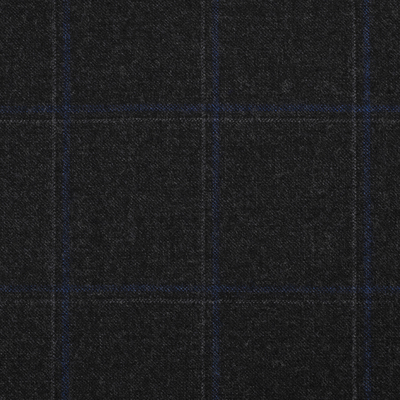 HFW153755