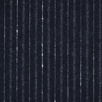 HFW153758