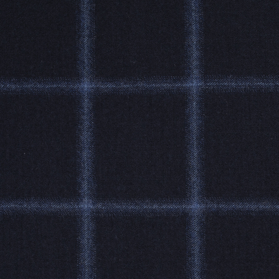 HFW153761