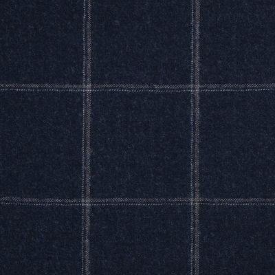 HFW153763