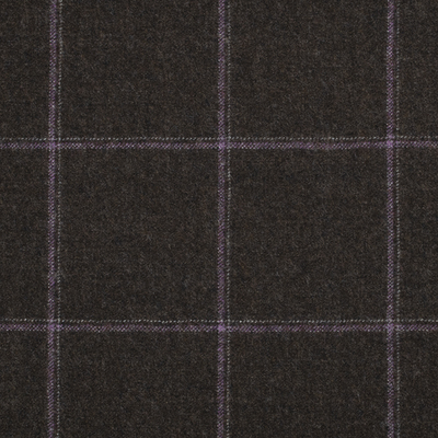 HFW153764