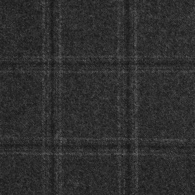 HFW153765