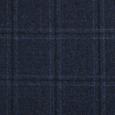 HFW153766