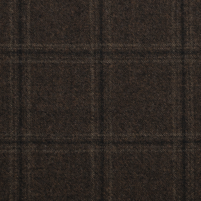 HFW153767