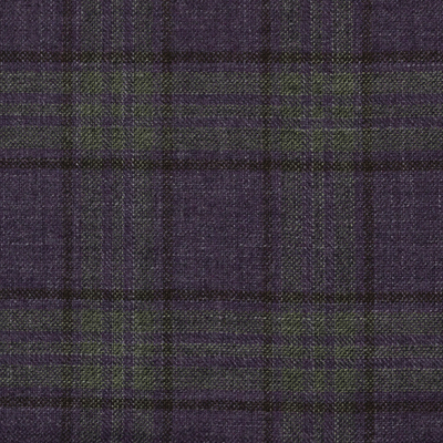 HFW253823