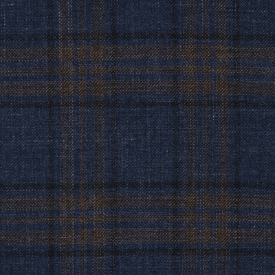 HFW253824