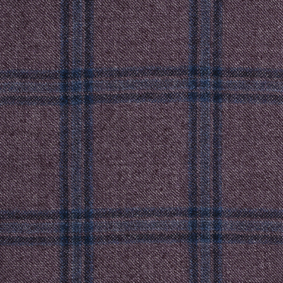 HFW253832