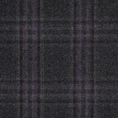 HFW253835
