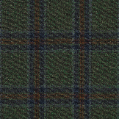 HFW253848