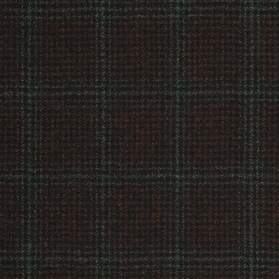 HFW253852