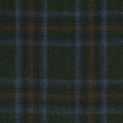 HFW253855