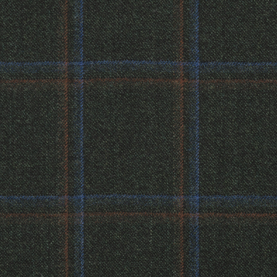 HFW253858