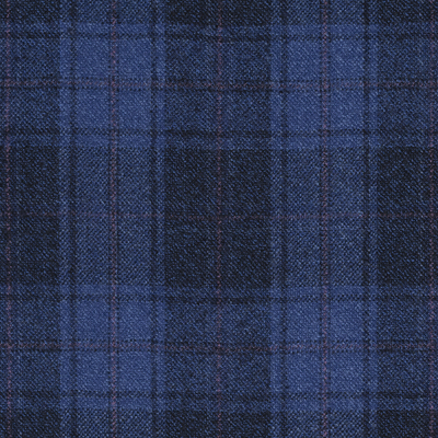 HFW253861