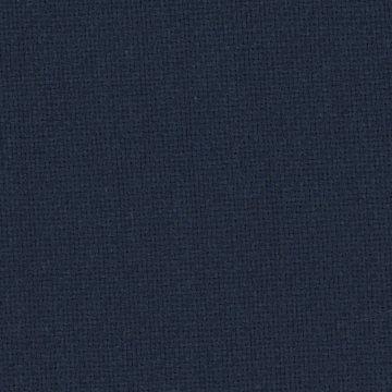 HFW1953